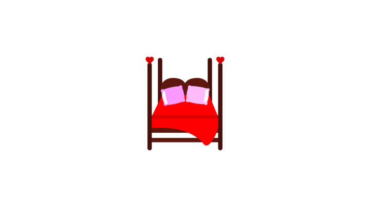 Four%20poster%20 %20flirtmoji